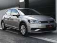Volkswagen Golf **1.0 TSI**CAMERA**CARPLAY**AIRCO** Срібний - thumbnail 5