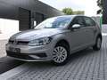 Volkswagen Golf **1.0 TSI**CAMERA**CARPLAY**AIRCO** Срібний - thumbnail 3