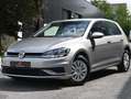 Volkswagen Golf **1.0 TSI**CAMERA**CARPLAY**AIRCO** Срібний - thumbnail 1