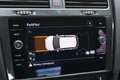 Volkswagen Golf **1.0 TSI**CAMERA**CARPLAY**AIRCO** Срібний - thumbnail 17