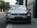 Volkswagen Golf **1.0 TSI**CAMERA**CARPLAY**AIRCO** Срібний - thumbnail 6