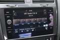 Volkswagen Golf **1.0 TSI**CAMERA**CARPLAY**AIRCO** Срібний - thumbnail 16