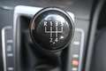 Volkswagen Golf **1.0 TSI**CAMERA**CARPLAY**AIRCO** Срібний - thumbnail 20