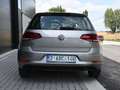 Volkswagen Golf **1.0 TSI**CAMERA**CARPLAY**AIRCO** Срібний - thumbnail 7