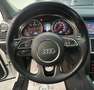 Audi Q7 3.0TDI Ambiente 245 Tiptronic Blanc - thumbnail 20