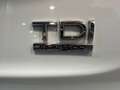 Audi Q7 3.0TDI Ambiente 245 Tiptronic Blanc - thumbnail 33