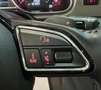 Audi Q7 3.0TDI Ambiente 245 Tiptronic Bílá - thumbnail 30