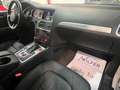 Audi Q7 3.0TDI Ambiente 245 Tiptronic Bílá - thumbnail 26