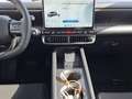 Hyundai IONIQ 3 Ioniq 3 Elektro 42kWh Select Aut. Blau - thumbnail 9