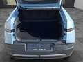 Hyundai IONIQ 3 Ioniq 3 Elektro 42kWh Select Aut. Blau - thumbnail 14