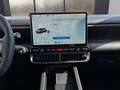 Hyundai IONIQ 3 Ioniq 3 Elektro 42kWh Select Aut. Blau - thumbnail 10