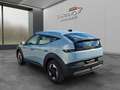 Hyundai IONIQ 3 Ioniq 3 Elektro 42kWh Select Aut. Blau - thumbnail 5