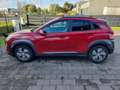 Hyundai KONA Kona EV Sky 64kWh Rood - thumbnail 5