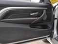 BMW 430 i Cabrio M SPORT PERFORMANCE/H&K/LEDLENKRAD/ Argintiu - thumbnail 13