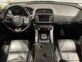 Jaguar F-Pace 2.0 D 240 CV AWD aut. Prestige Argento - thumbnail 5