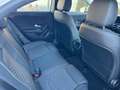 Mercedes-Benz A 180 A 180 d LED NAVI RFK SHZ Weiß - thumbnail 5