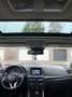Mazda CX-5 2.2d SAD 175 GTM 4WD Blauw - thumbnail 13