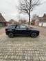Mazda CX-5 2.2d SAD 175 GTM 4WD Blauw - thumbnail 5