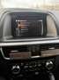 Mazda CX-5 2.2d SAD 175 GTM 4WD Blauw - thumbnail 16