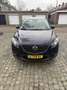 Mazda CX-5 2.2d SAD 175 GTM 4WD Blauw - thumbnail 6