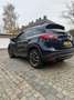 Mazda CX-5 2.2d SAD 175 GTM 4WD Blauw - thumbnail 2