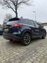 Mazda CX-5 2.2d SAD 175 GTM 4WD Blauw - thumbnail 1