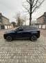 Mazda CX-5 2.2d SAD 175 GTM 4WD Blauw - thumbnail 4