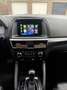 Mazda CX-5 2.2d SAD 175 GTM 4WD Blauw - thumbnail 11