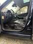 Mazda CX-5 2.2d SAD 175 GTM 4WD Blauw - thumbnail 9