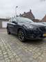 Mazda CX-5 2.2d SAD 175 GTM 4WD Blauw - thumbnail 7