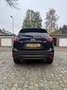 Mazda CX-5 2.2d SAD 175 GTM 4WD Blauw - thumbnail 3