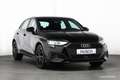 Audi A3 SB 30 TFSI Aut. ASSISTENZ MMI VIRTUAL KEYLESS Noir - thumbnail 36