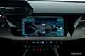 Audi A3 SB 30 TFSI Aut. ASSISTENZ MMI VIRTUAL KEYLESS Noir - thumbnail 11