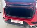 Volkswagen T-Roc Style 1.5 TSI 110kW (150cv) DSG Cabrio Rot - thumbnail 27