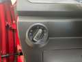 Volkswagen T-Roc Style 1.5 TSI 110kW (150cv) DSG Cabrio Rot - thumbnail 26