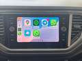 Volkswagen T-Roc Style 1.5 TSI 110kW (150cv) DSG Cabrio Rot - thumbnail 16