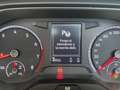 Volkswagen T-Roc Style 1.5 TSI 110kW (150cv) DSG Cabrio Rot - thumbnail 13