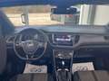 Volkswagen T-Roc Style 1.5 TSI 110kW (150cv) DSG Cabrio Rot - thumbnail 28