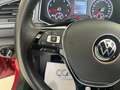 Volkswagen T-Roc Style 1.5 TSI 110kW (150cv) DSG Cabrio Rot - thumbnail 20