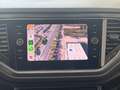 Volkswagen T-Roc Style 1.5 TSI 110kW (150cv) DSG Cabrio Rot - thumbnail 17