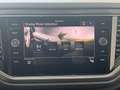Volkswagen T-Roc Style 1.5 TSI 110kW (150cv) DSG Cabrio Rot - thumbnail 23