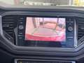 Volkswagen T-Roc Style 1.5 TSI 110kW (150cv) DSG Cabrio Rot - thumbnail 12