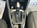 Volkswagen T-Roc Style 1.5 TSI 110kW (150cv) DSG Cabrio Rot - thumbnail 11