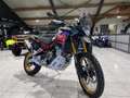Aprilia Tuareg 660 Rally aussi en 35 KW Zwart - thumbnail 7