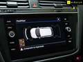 Volkswagen Tiguan Allspace 1.5 TSI EVO Advance DSG Gris - thumbnail 11
