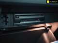 Volkswagen Tiguan Allspace 1.5 TSI EVO Advance DSG Gris - thumbnail 22