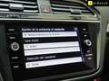 Volkswagen Tiguan Allspace 1.5 TSI EVO Advance DSG Gris - thumbnail 14