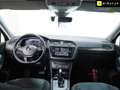Volkswagen Tiguan Allspace 1.5 TSI EVO Advance DSG Gris - thumbnail 5