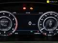Volkswagen Tiguan Allspace 1.5 TSI EVO Advance DSG Gris - thumbnail 8