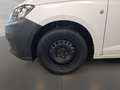 Volkswagen Caddy Maxi Cargo 2.0 TDI AHK Navi PDC SHZ Weiß - thumbnail 5